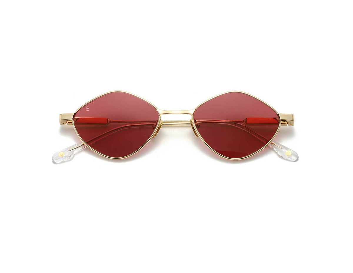 VOGUE SOL