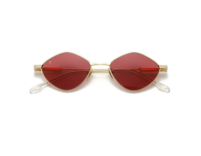 VOGUE SOL