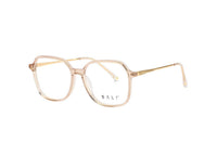 Desnudo-translúcido