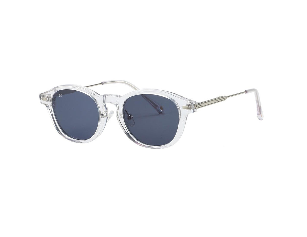 KANDA KIDS SOLAR 