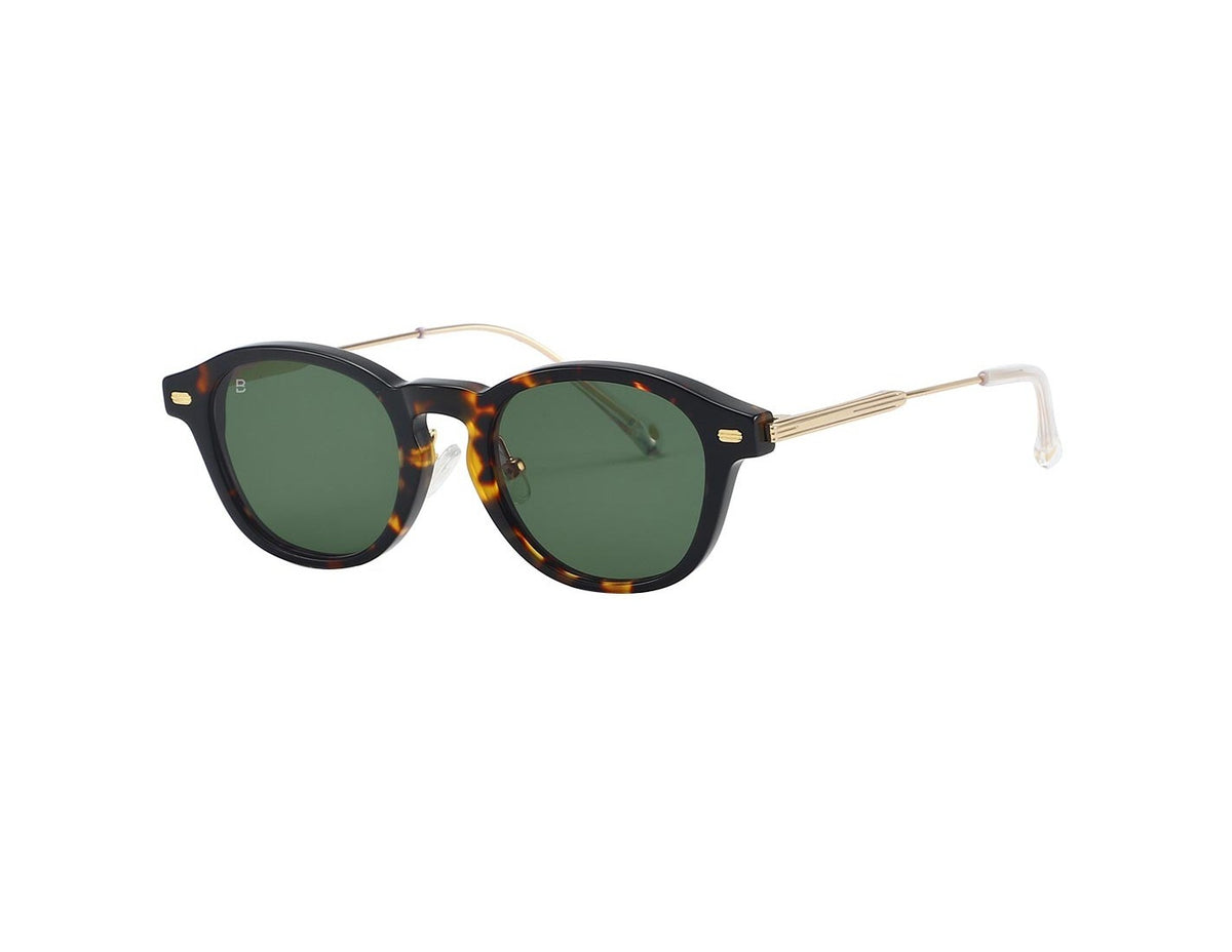 KANDA KIDS SOLAR 