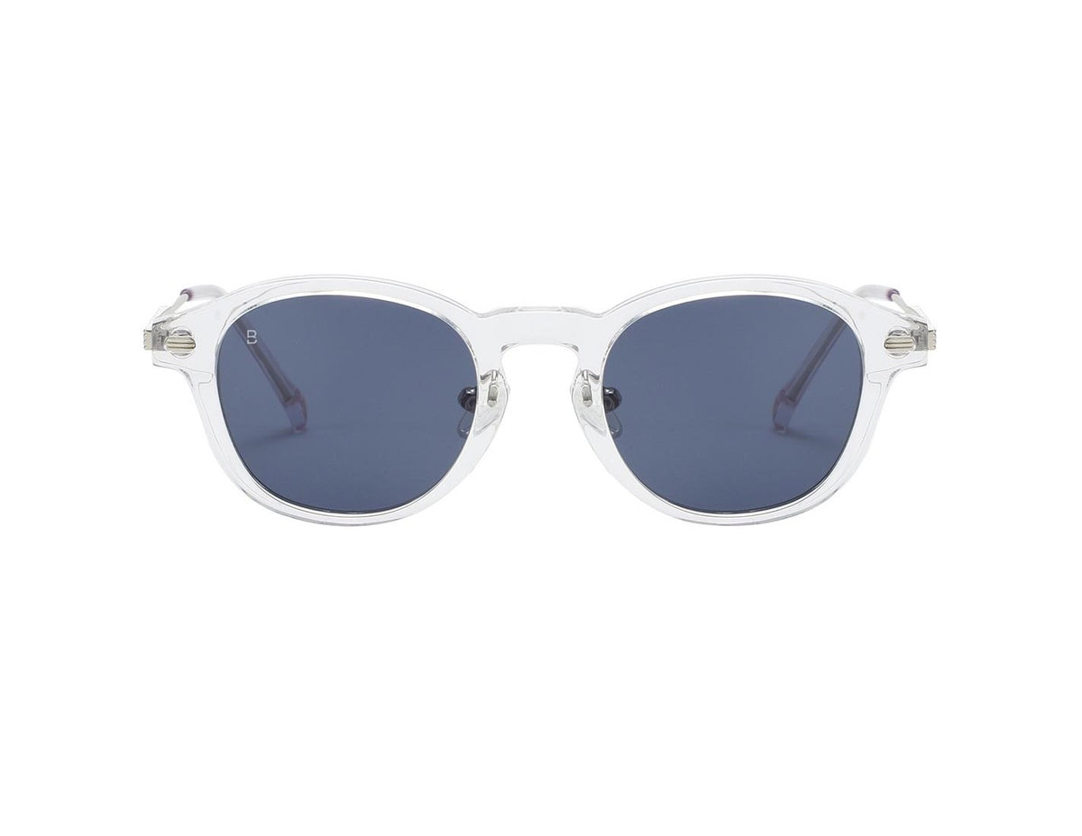KANDA KIDS SOLAR 