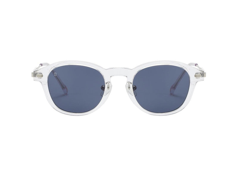 KANDA KIDS SOLAR 