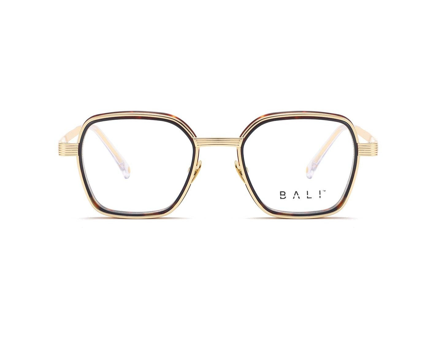 TARA – BALI EYEWEAR